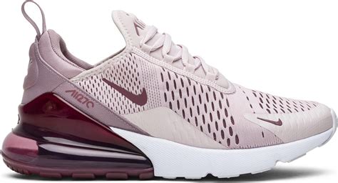 nike air max met roze|Buy Wmns Air Max 270 'Barely Rose' .